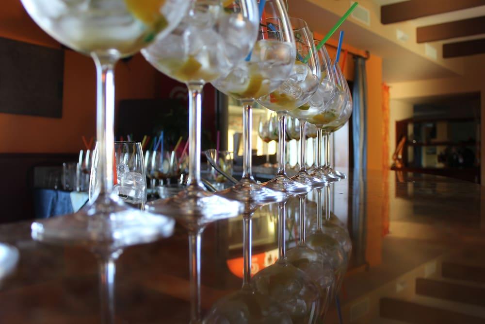 Cala Mirto Hotel 3*